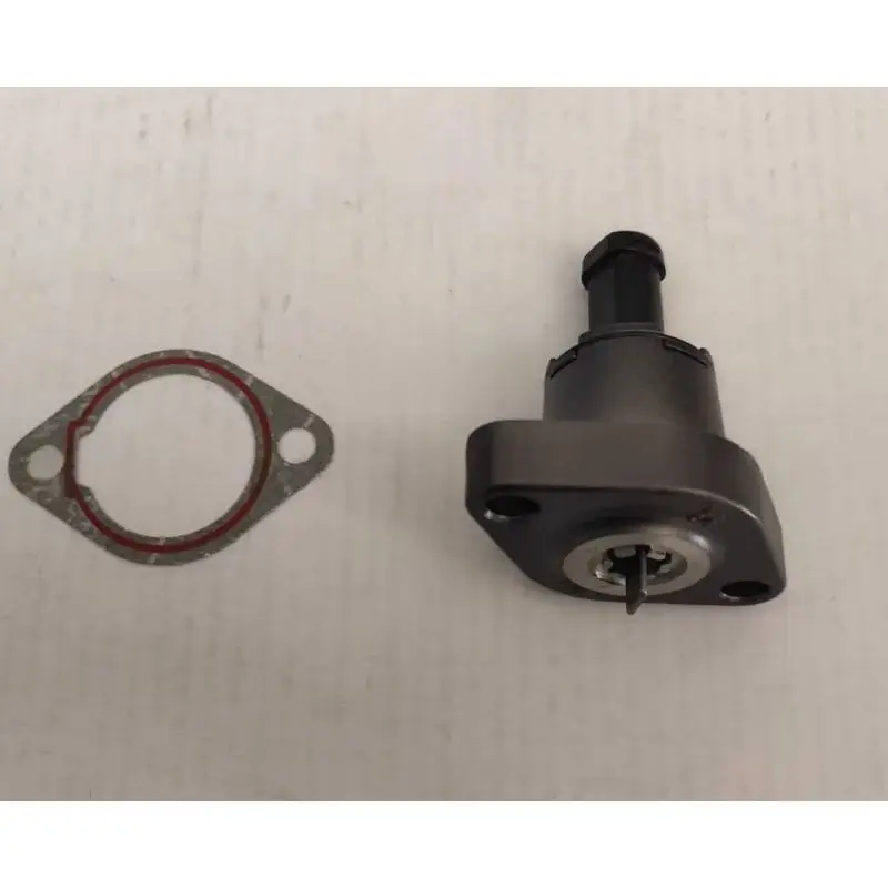 Timing Chain Tensioner Auto Lock for KEEWAY RKF125 for Benelli 150s 165s 180s BJ150-31 BN150S