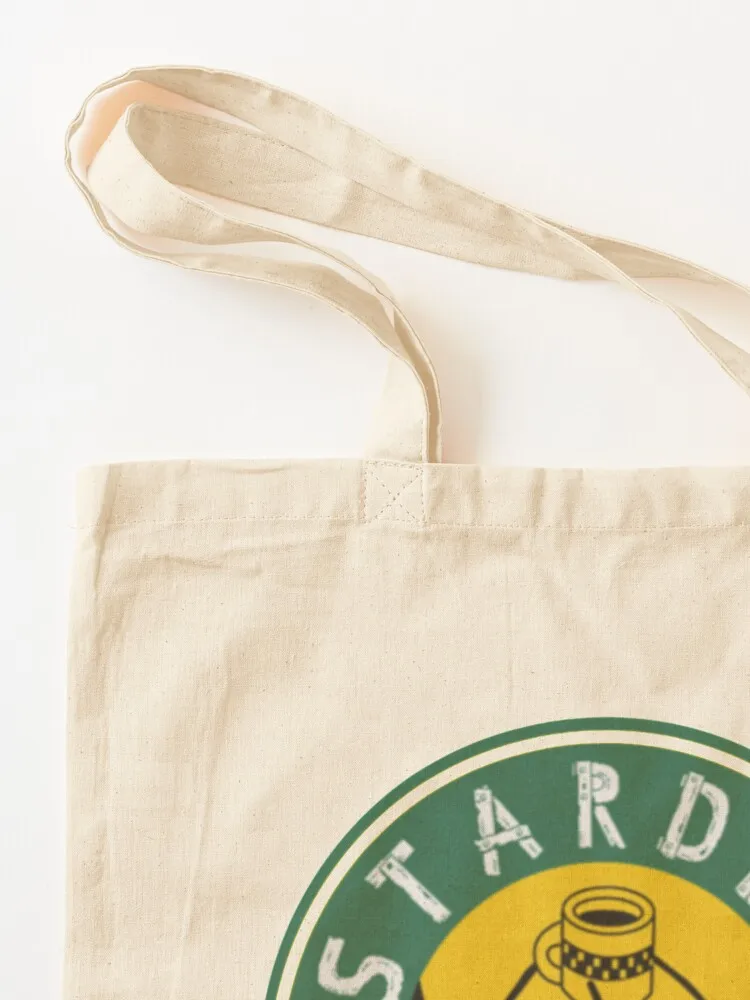 Stardew Valley Stardew Coffee Tote Bag Big bag women Women's shopper Women's handbag tote bags cloth bags