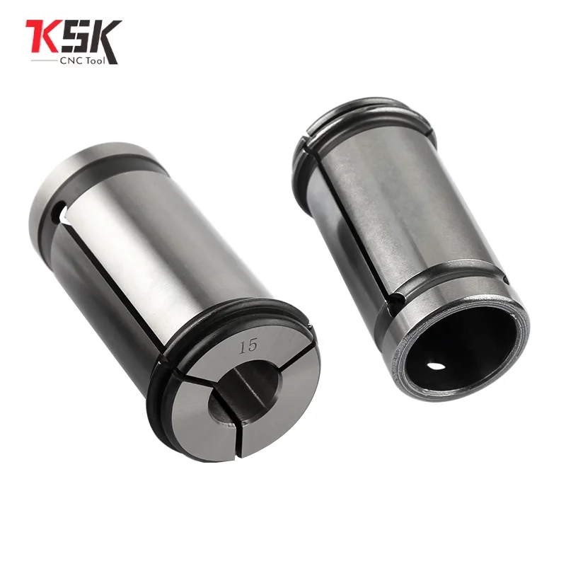C32 Powerful Collet SC C32-3mm 4mm 5mm 6mm-25mm powerful Chuck Tool Powerful Milling cutter Strong Power collet Chuck