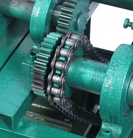 آلة ثني الأنابيب المربعة أنبوب الأسطوانة بندر أداة ثني الأنابيب اليدوية قسم المتداول بندر #5