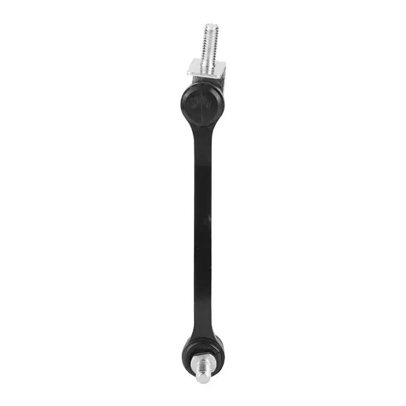

Suspension Height Adjustment Rod Front Lower Connecting Rod 2 Pcs A2203200389 For S CL-Class W215 W220
