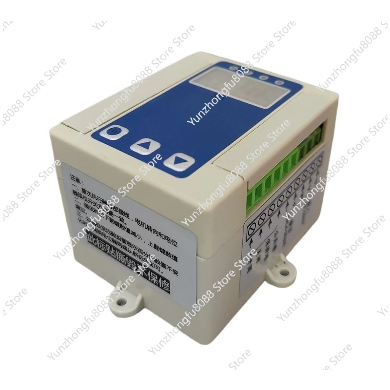 LRT-K-3 LRT-T-3 Ele… - image