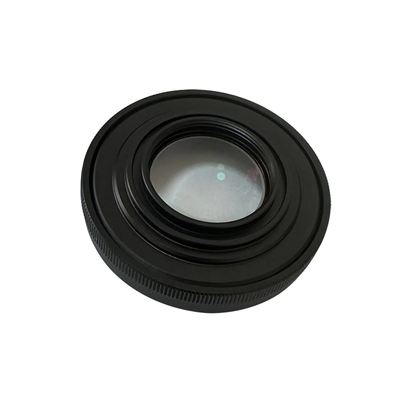 Picture 4: 185° Ultra-Wide View, Compatible with for DJI Osmo Action 6, Boosts Action Camera Shots Wide-Angle Lens