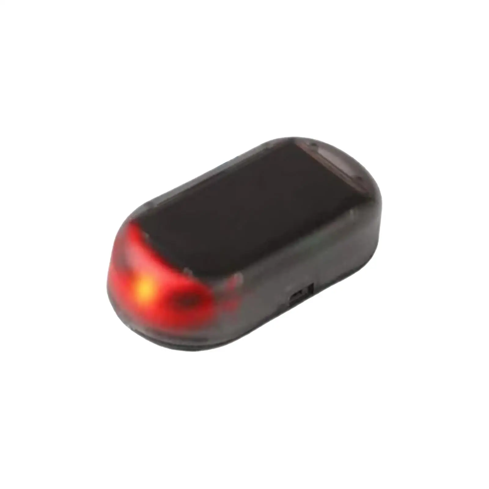 

Устройство для удаления снега с автомобиля: электромагнитное молекулярное интерференционное устройство для улучшенного размораживания льда