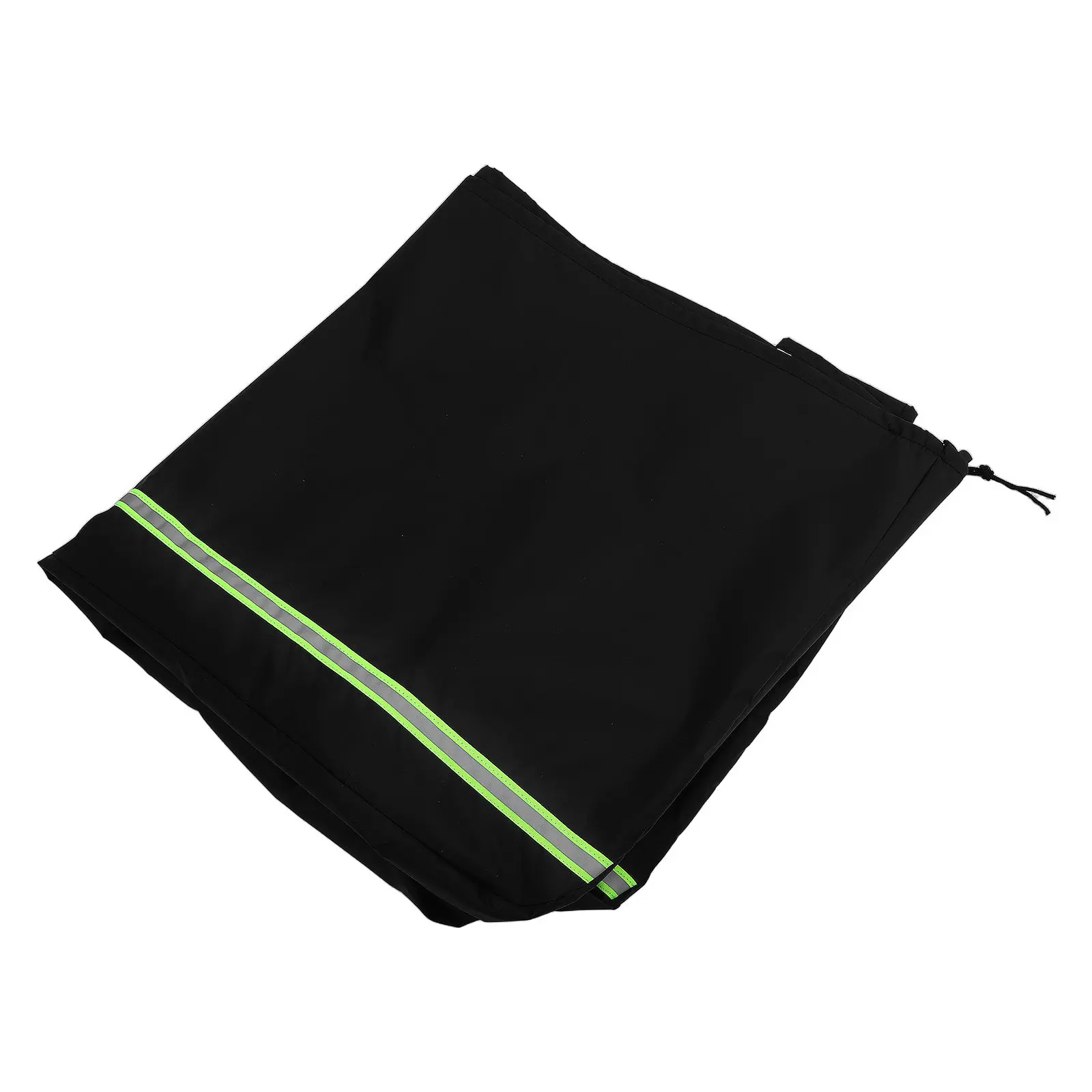 Log Splitter Cover Heavy Duty Oxford Cloth Outdoor Waterproof Dustproof Weather Resistant Electric Wood Splitter Protection