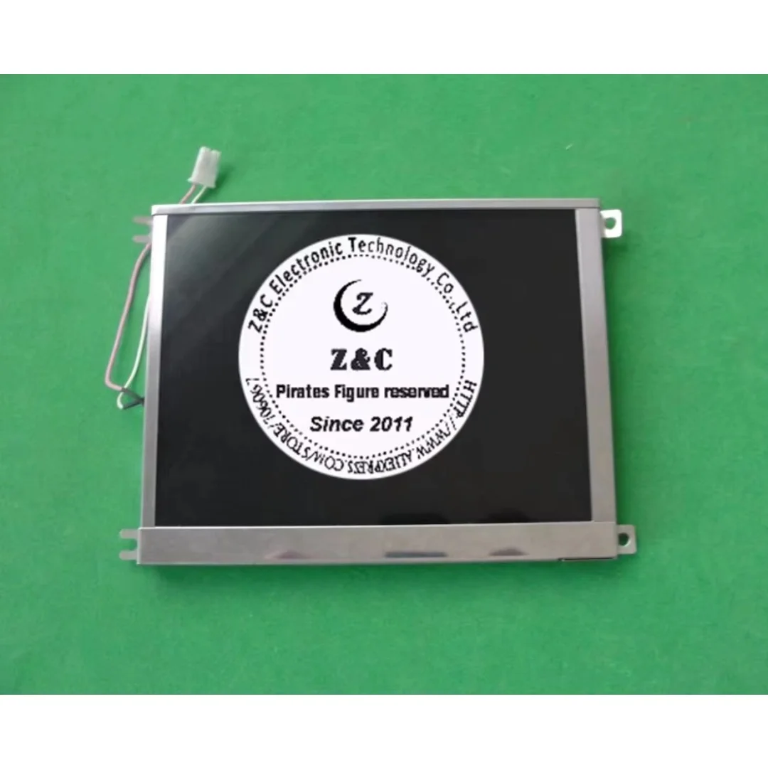 NHD-5.6-320234WF-BTX Original Good Quality LCD Display Screen