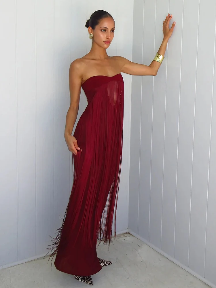 Nibber Valentine's … - image