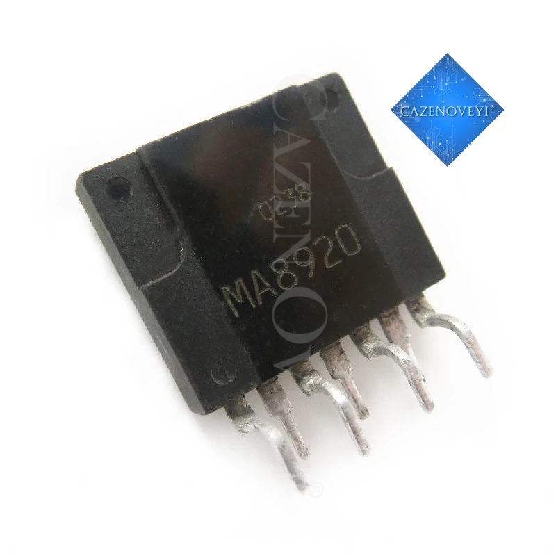 5-100PCS TC428CPA TC428 MA8920 8920 RT3050F RT3050 RT8562BGQW DW= W25X80VAIZ W25X80AVAIZ SIL9185ACTU SII9185ACTU