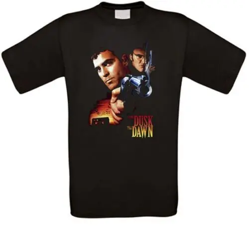 tarantino-e-george-clooney-cult-shirt-do-filme-todos-os-tamanhos-do-crepusculo-ate-o-amanhecer-novo