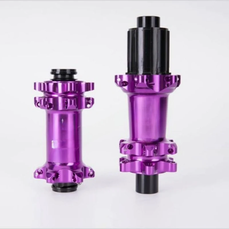 

Mountain bike straight-pull disc brake, flower drum planetary ratchet 36T gear flower drum structure XD tower base