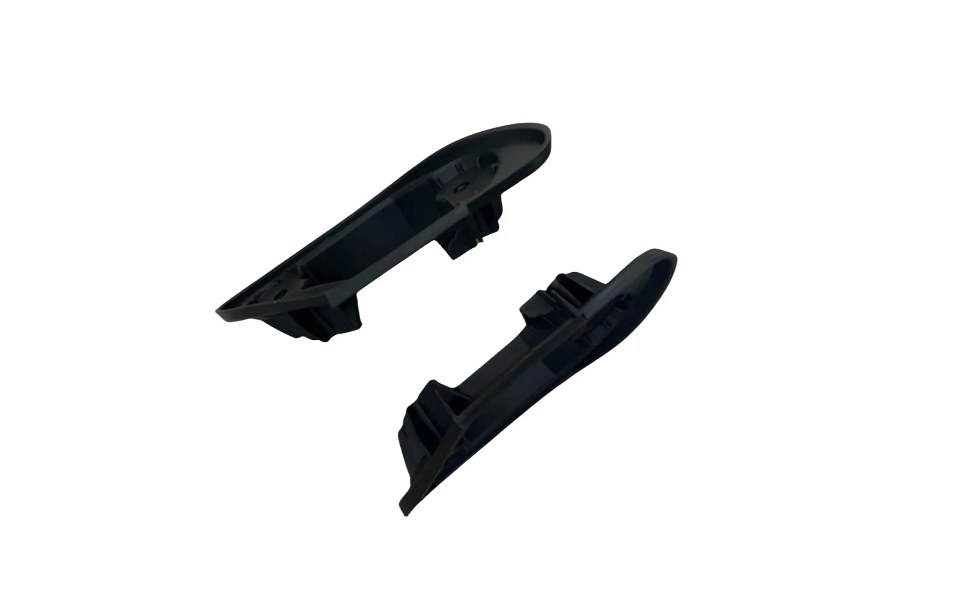 Linker Rechter Koplamposproeier Jet Nozzle Cover Dop Voor Porsche Cayennepeper Turbo 2011-2014 95862818600 95862818500