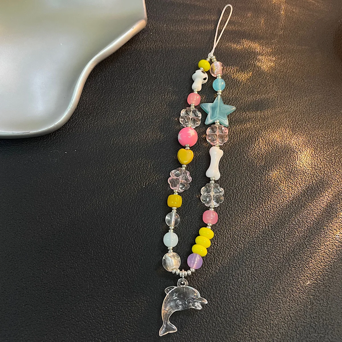 Dopamine Dolphin Mo… - image