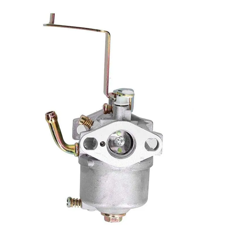 Generator Carburetor For YAMAHA ET950 ET650 2 Stroke