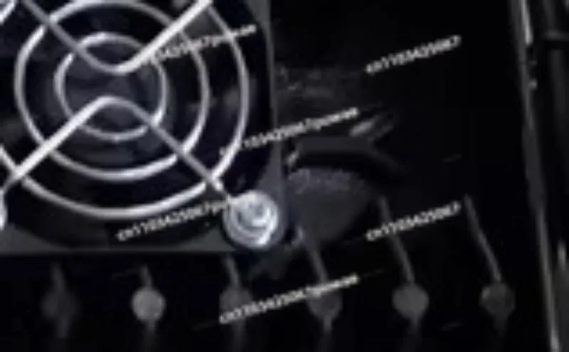 

2415 Universal Charger for Walk-Behind Floor Scrubber Maintenance-Free Battery