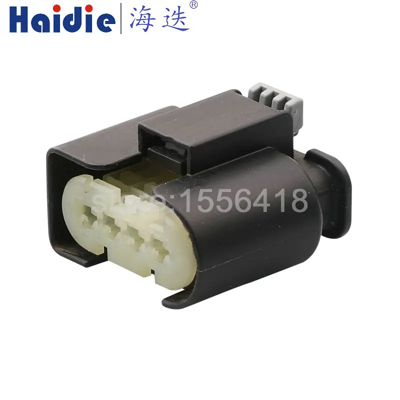 

1-10 sets 4pin cable wire harness connector housing plug connector A0335450426