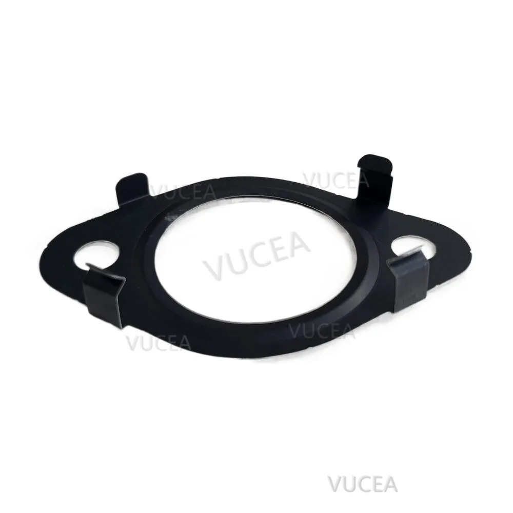 

6721420980 EGR Pipe Gasket For Ssangyong Rexton Actyon Kyron