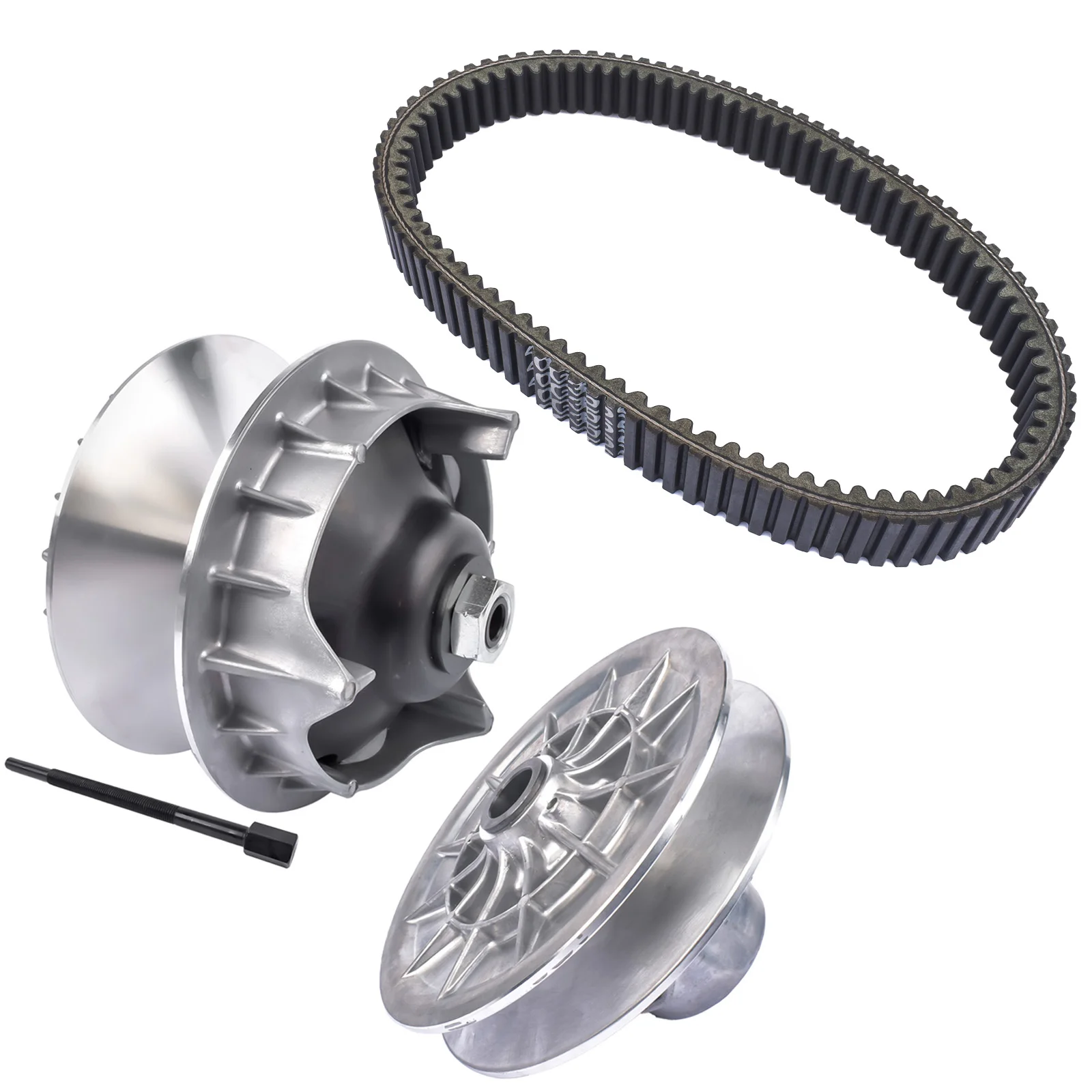 AP01 для комплекта сцепления с приводом CFMOTO CF400 450 500 550 600 191R HO 0GRB- 05100000030   0ГР 0052000 01800550000004