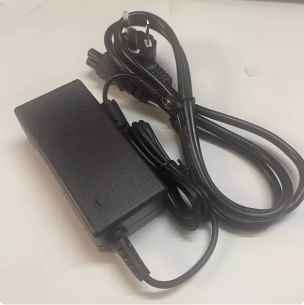 Suitable For Fiber …