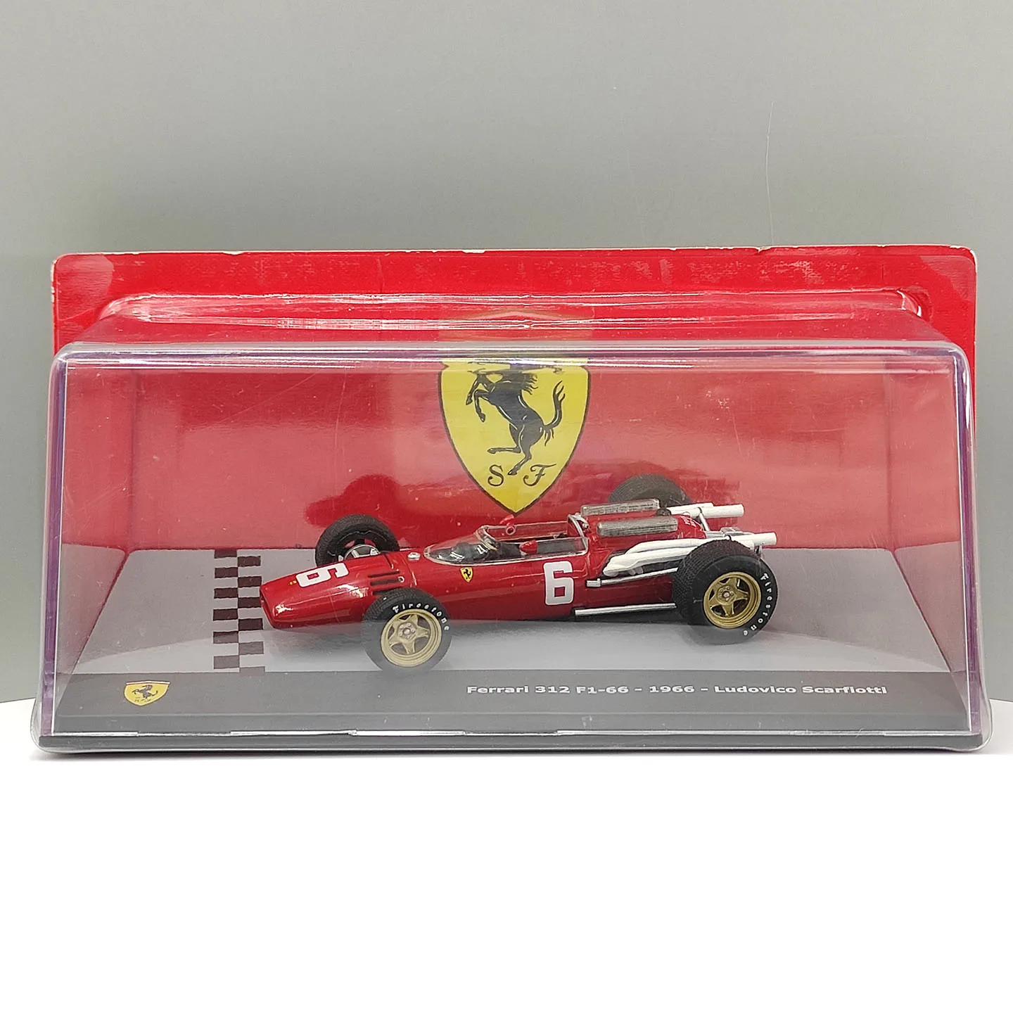 modelo-a-escala-1-43-del-ferrari-312-f1-66-de-1966-modelo-de-coche-de-carreras-de-formula-uno-de-aleacion-a-escala-1-6