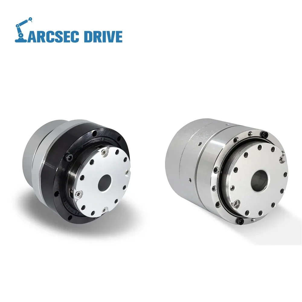 

2026 Consistent Torque Durability Robot Joint Actuator Module for Manufacturing Processes