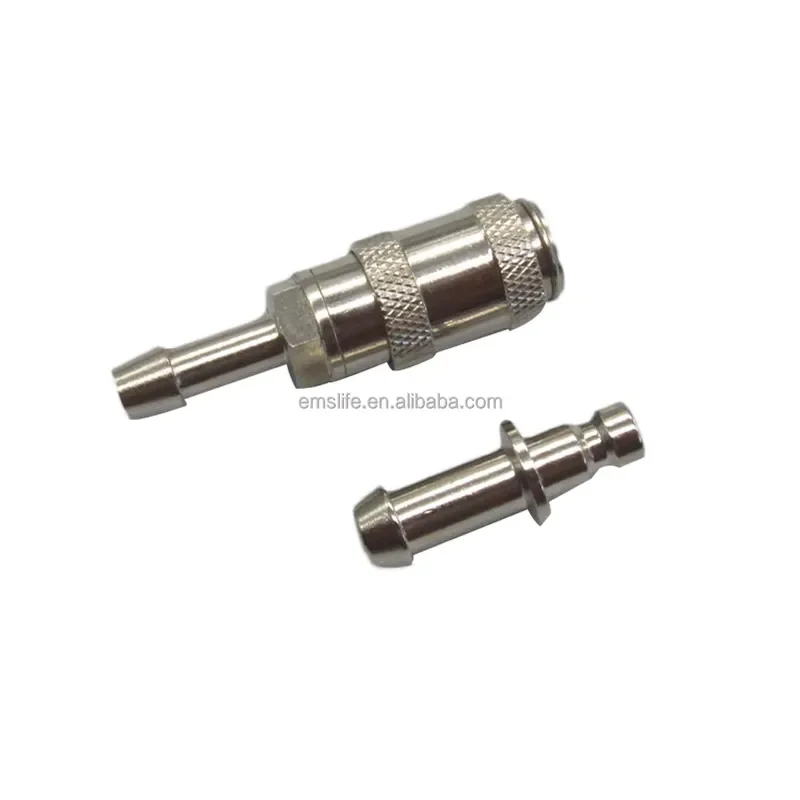 1-pair-luer-taper-universal-metal-airway-connector-nibp-cuff-connector-air-hose-tube-adapter-for-pressure-monitors