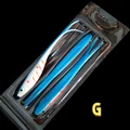 G G--8026