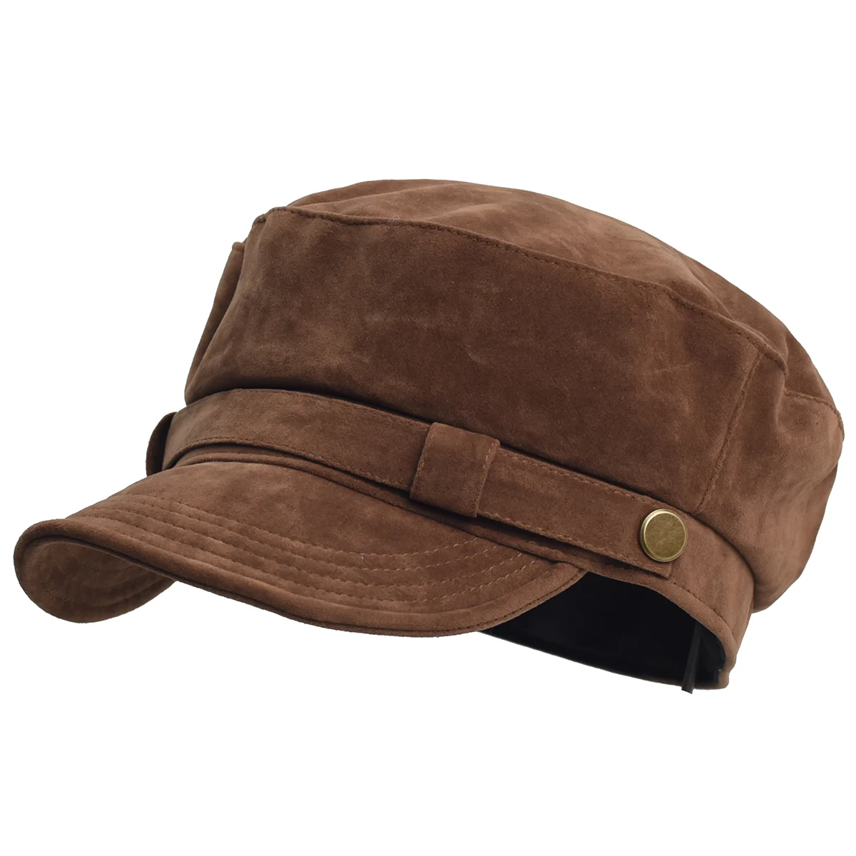 japones-cor-solida-retro-camurca-plana-superior-pintor-chapeu-outono-e-inverno-masculino-e-feminino-britanico-casual-temperamento-newsboy-bone