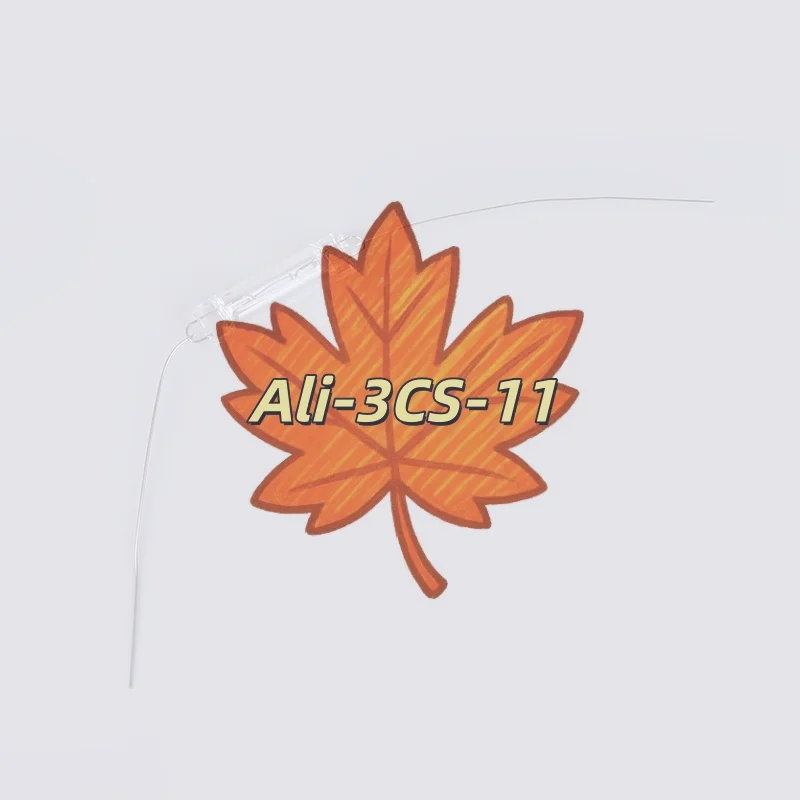 SK3 Pro Audio Cross…