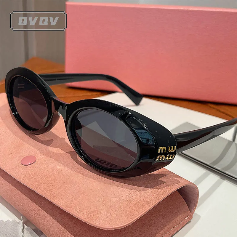 Thumbnail 4 - #72 Best Womens Sunglasses to Buy In 2026