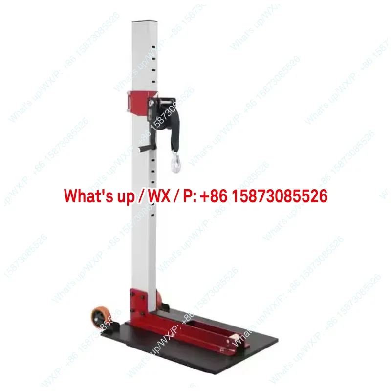 ينطبق على: ملحقات نظام إصلاح الجسم التلقائي، وأدوات البرج، وأدوات التمدد