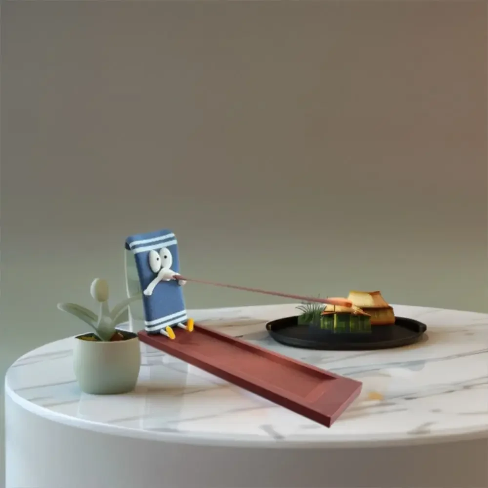 Thumbnail 3 - #38 Incense Holders Comparison Guide