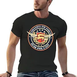 Nowa koszulka z motywem gwiazdki (klasyczna) niezbędna koszulka T-Shirt w za dużym rozmiarze szybkoschnąca koszula letnie ubrania Oversized t shirt men