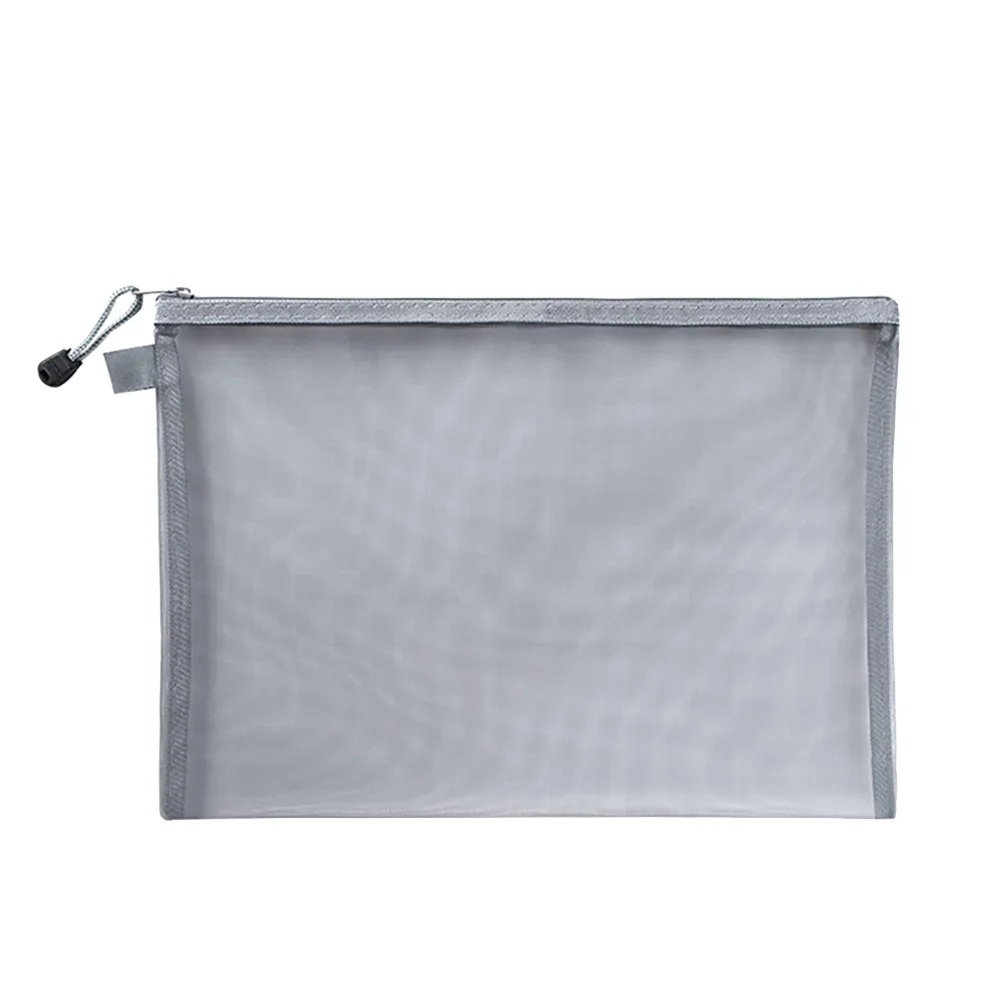 Variant: Grey A4-33.5x24cm-