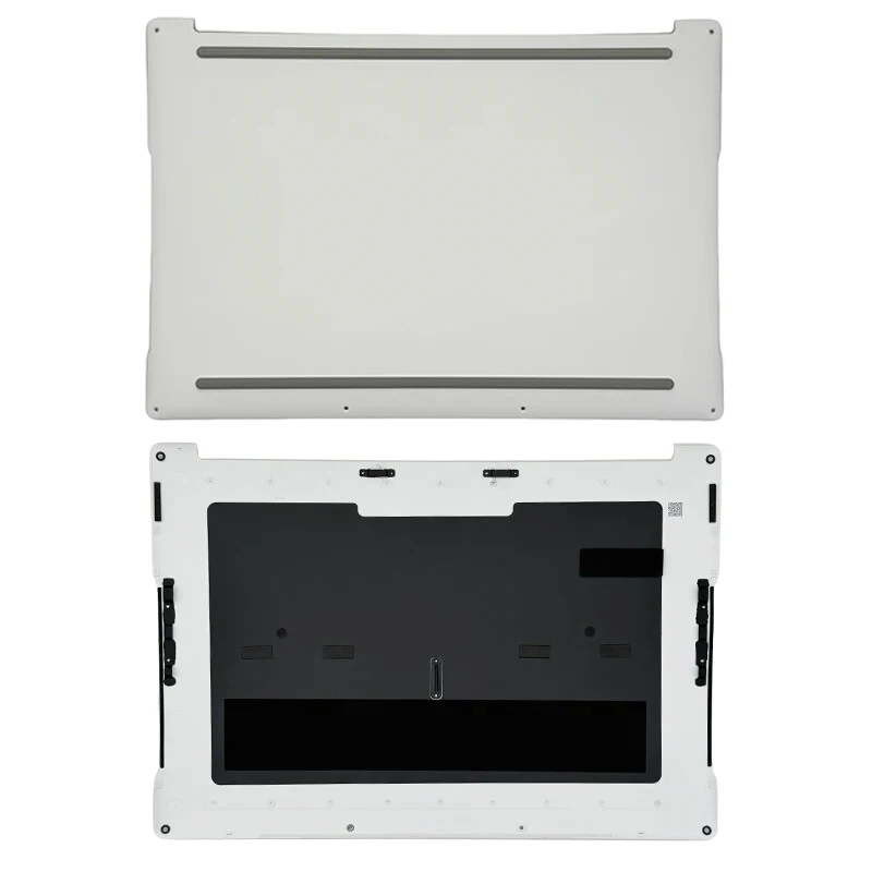 LL+ For HP Dragonfly Pro Chromebook 14