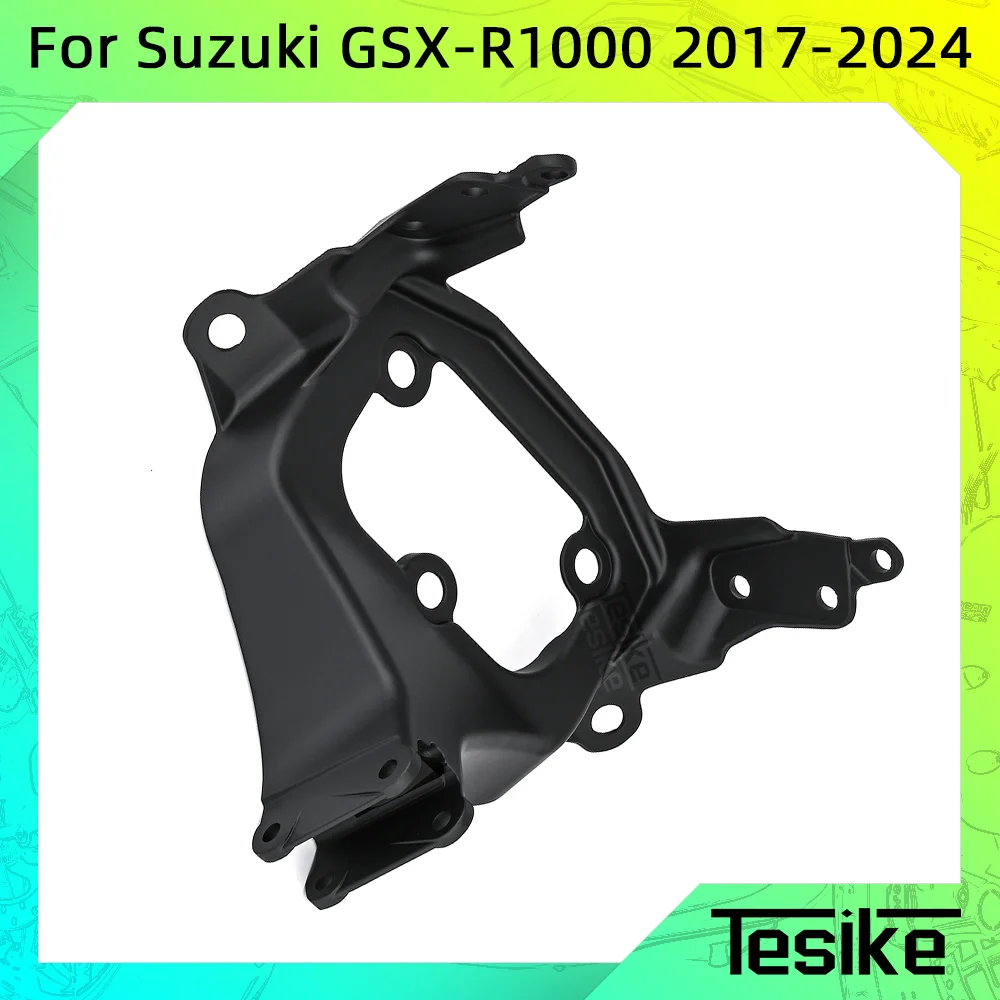 soporte-superior-de-faro-para-motocicleta-suzuki-gsxr-1000-gsxr1000-k17-2017-2025-soporte-de-carenado-para-faro-delantero