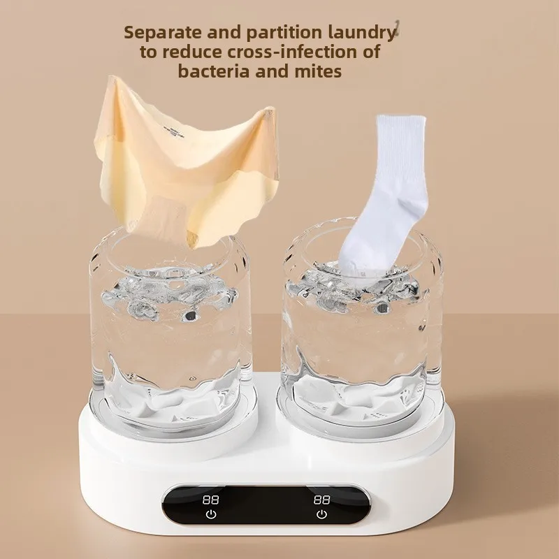 2-in-1-twin-tub-usb-wireless-automatic-portable-mini-underwear-washing-machine-for-underwear-and-socks