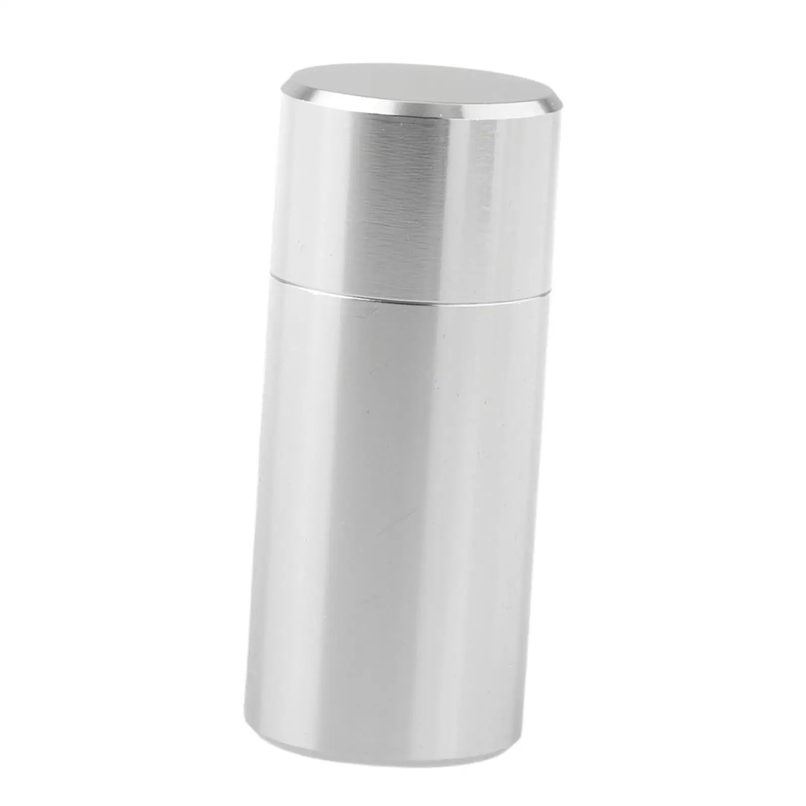 

Joint Protector for Pool Cue Protection Cue Tip Tools Repair Joint Caps