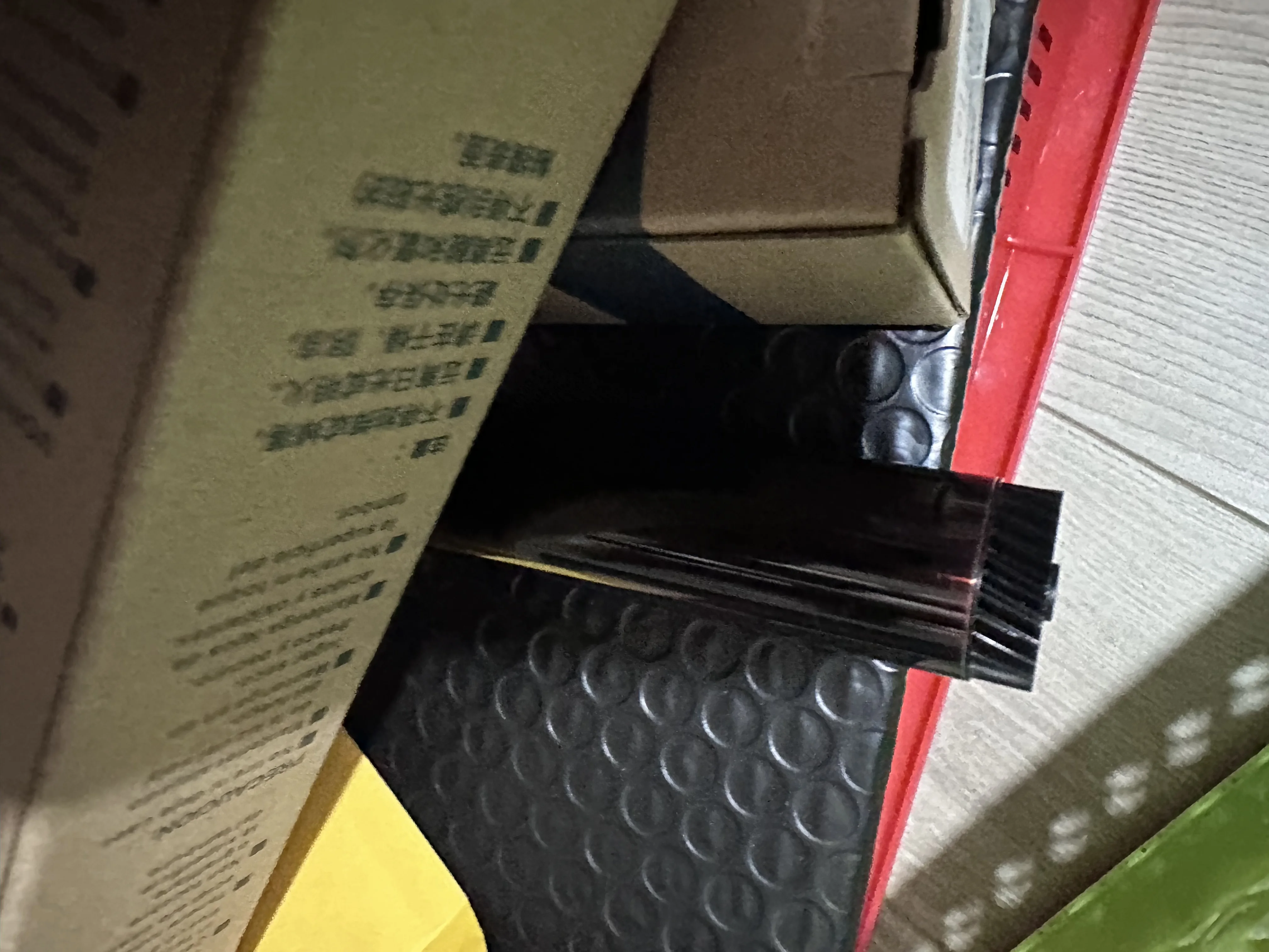 

4 шт. барабан OPC DR1000 DR-1000 DR1030 DR-1030 DR1050 DR-1050 DR1060 DR-1060 DR1075 DR-1075 для Brother DCP-1510 DCP-1512 HL-1110