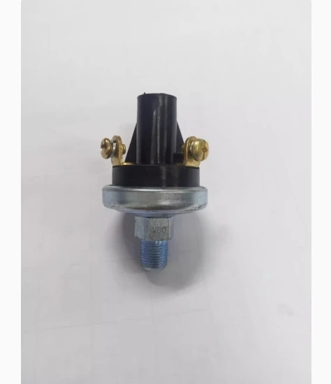 5pcs/lot VDO oil pressure switch