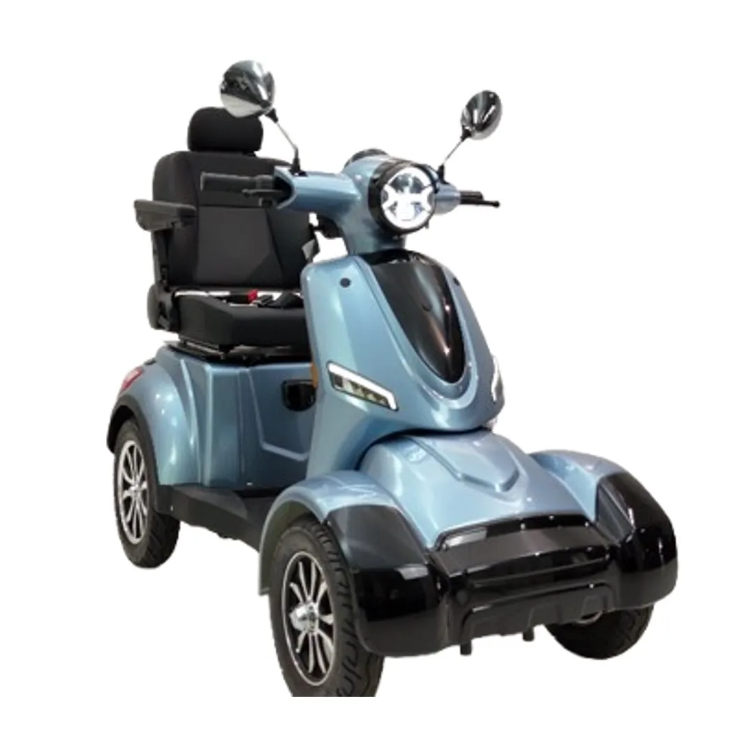 Рисунок 3 - Заводской хит продаж