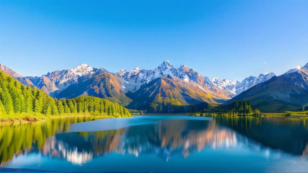 

4pcs Mug With Color Box Hammered Copper Plated Moscow Mule Mug Beer Cup Coffee Cup Mug Copper Plated Cocktail Tool