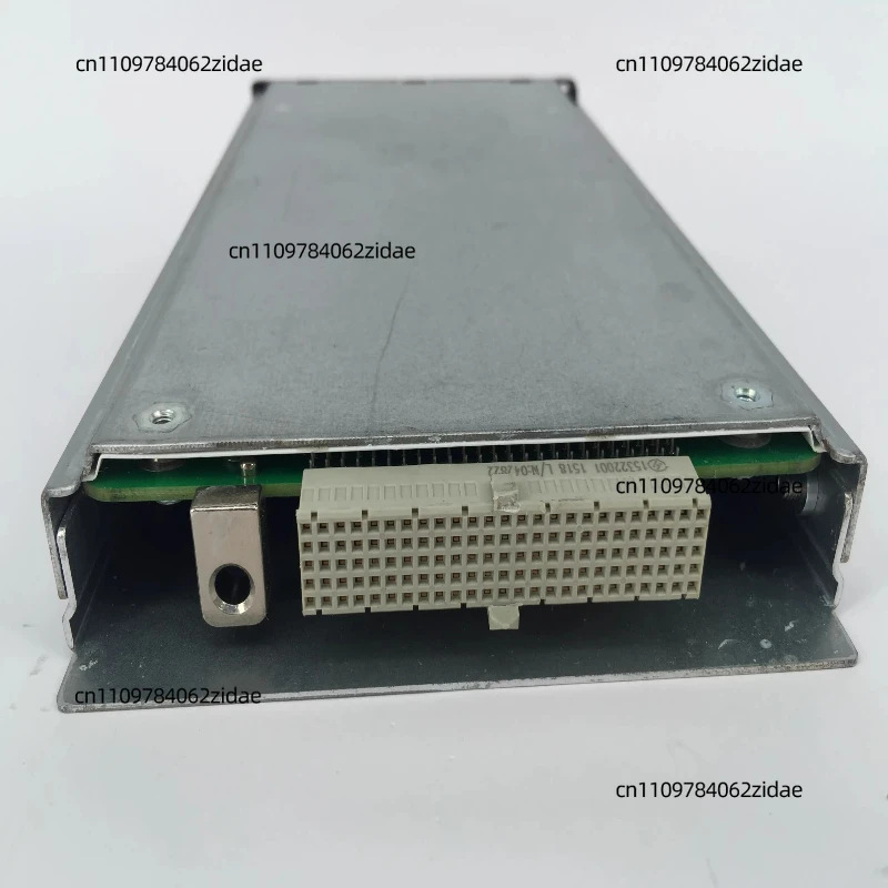 

For Applicable to Huawei SMU02B communication power supply system monitoring module SMU02B1, disassembly parts