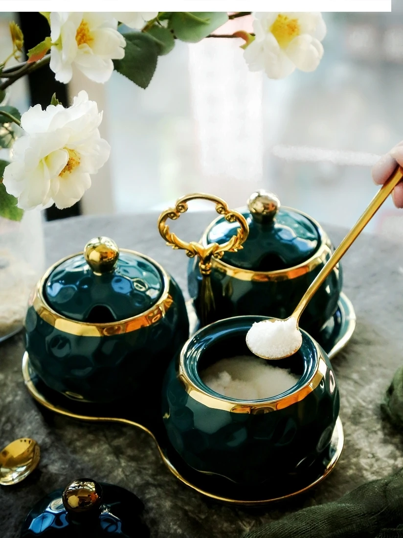 الشاهيا مياه الزمرد السيراميك تانغكي الشمبانيا بومبو دبور جرة هوداملاينج كوتاتول زيت جارام