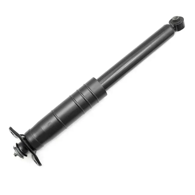 

Rear Shock Absorber 2915100-SA01 for Dongfeng Glory 580 Auto Parts