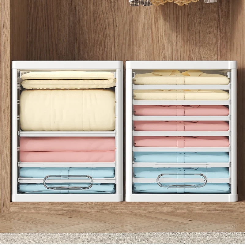 drawer-style-storage-box-with-layered-dividers-for-clothes-storage-box-for-household-bedroom-drawers-storage-cabinet