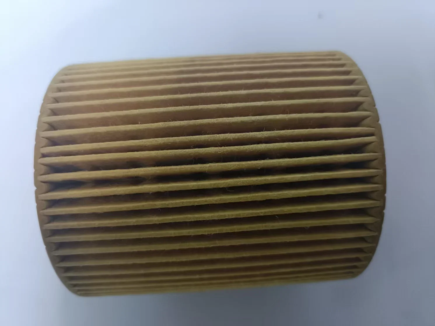 Oil Filter 11427508969 For BMW 5 Touring Z4 Roadster E85 E60 E61 520i 2006 2007 2008 2009 2010 1995cc 2.0L Engine Protector