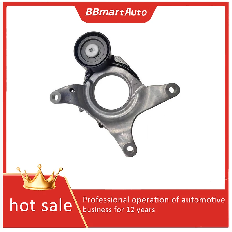 

2822000170 Натяжитель ремня BBmart для Mercedes-Benz M282 A180 A200 B180 B200 CLA200 C118