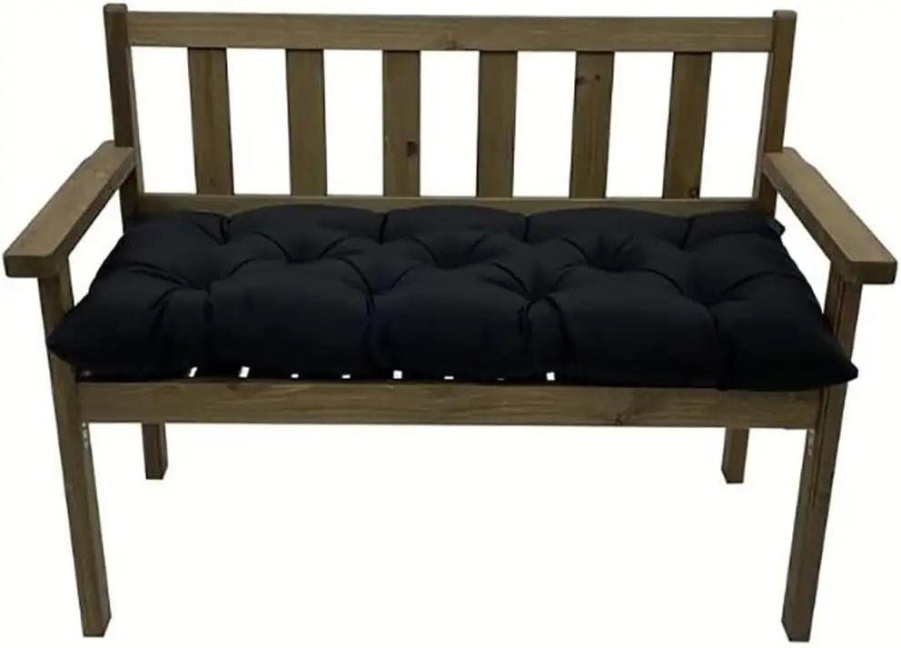 Outdoor Waterproof …