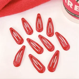 patlamalardaki klibin en çok satan 8'i-4 numara