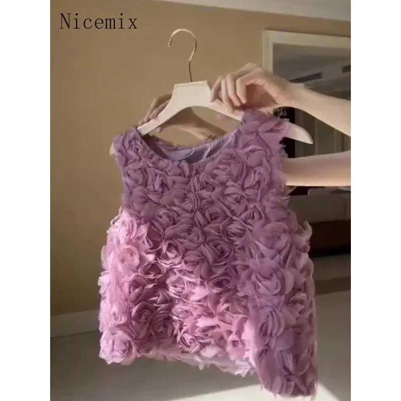 The first-of-its-kind product created by China